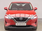 2022-nissan-qashqai-15-acenta-premium-small-11