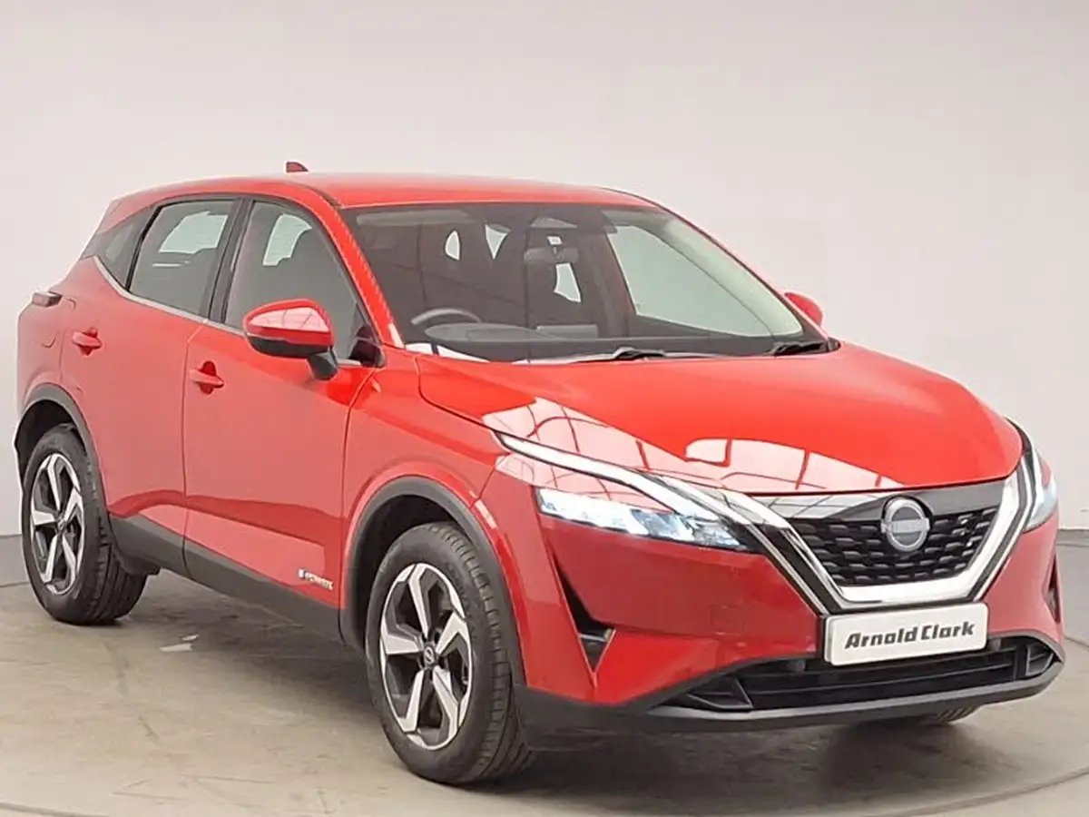 2022-nissan-qashqai-15-acenta-premium-big-0
