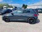 2017-volkswagen-scirocco-20tdi-gt-black-edition-150ps-bmt-small-7