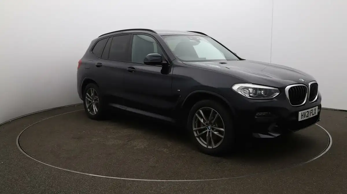 2021-bmw-x3-big-38