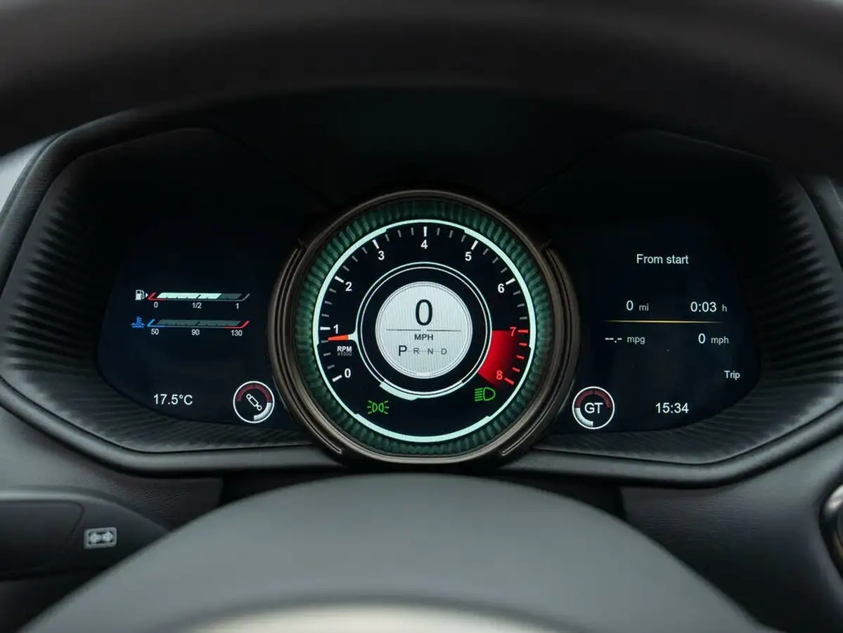 2019-aston-martin-db11-40-v8-big-21
