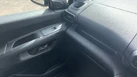 2024-citroen-berlingo-small-32