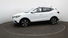 2021-mg-zs-suv-e-exclusive-ev-small-64