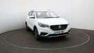 2021-mg-zs-suv-e-exclusive-ev-small-40