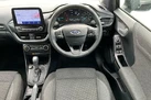 2022-ford-puma-suv-10-titanium-125ps-auto-small-10