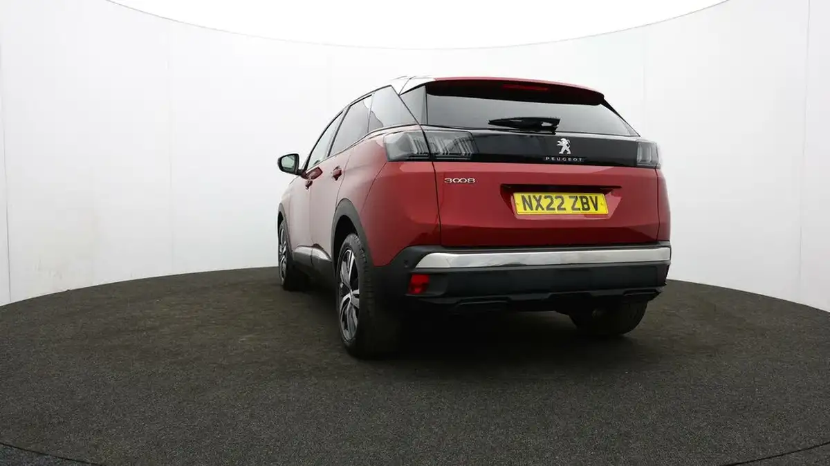2022-peugeot-3008-suv-15-bluehdi-allure-premium-big-31
