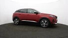 2022-peugeot-3008-suv-15-bluehdi-allure-premium-small-42