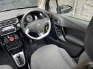 2016-citroen-c3-12-puretech-platinum-small-26