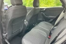 2022-ford-puma-suv-10-titanium-125ps-auto-small-34