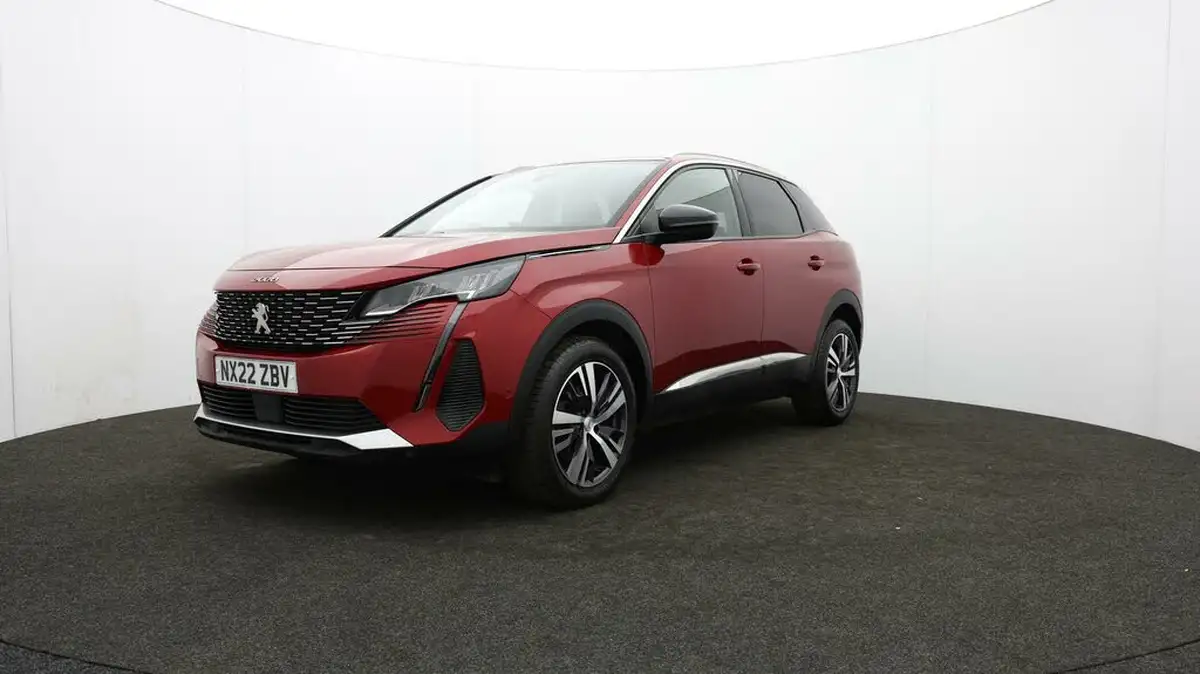 2022-peugeot-3008-suv-15-bluehdi-allure-premium-big-59