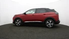2022-peugeot-3008-suv-15-bluehdi-allure-premium-small-70