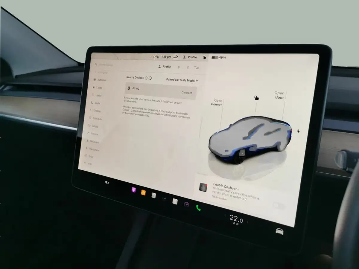 2022-tesla-model-y-e-long-range-big-20
