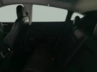 2022-tesla-model-y-e-long-range-small-31