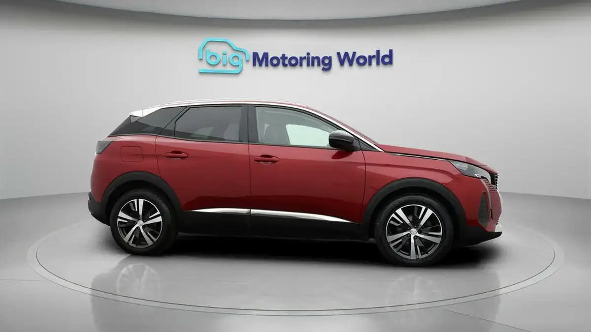 2022-peugeot-3008-suv-15-bluehdi-allure-premium-big-7