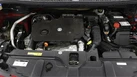 2022-peugeot-3008-suv-15-bluehdi-allure-premium-small-18