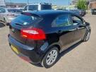 2013-kia-rio-125-1-5d-small-1