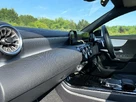 2021-mercedes-benz-a-class-13-a200-exclusive-edition-7g-dct-small-31