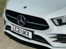 2021-mercedes-benz-a-class-13-a200-exclusive-edition-7g-dct-small-7