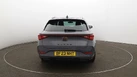 2023-cupra-leon-nf-15-etsi-v1-estate-small-57