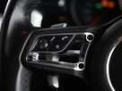 2021-porsche-macan-30-s-small-26