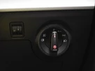 2022-seat-ibiza-10-tsi-se-small-38