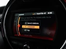 2018-mini-cooper-15-cooper-series-ii-ss-hatchback-5d-small-2