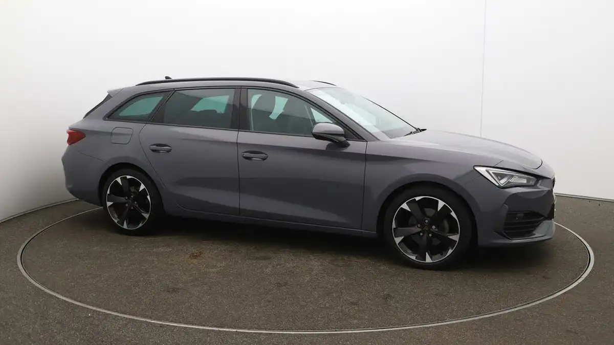 2023-cupra-leon-nf-15-etsi-v1-estate-big-46