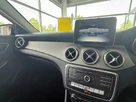 2020-mercedes-benz-gla-class-16-gla-180-urban-edition-7g-dct-small-13