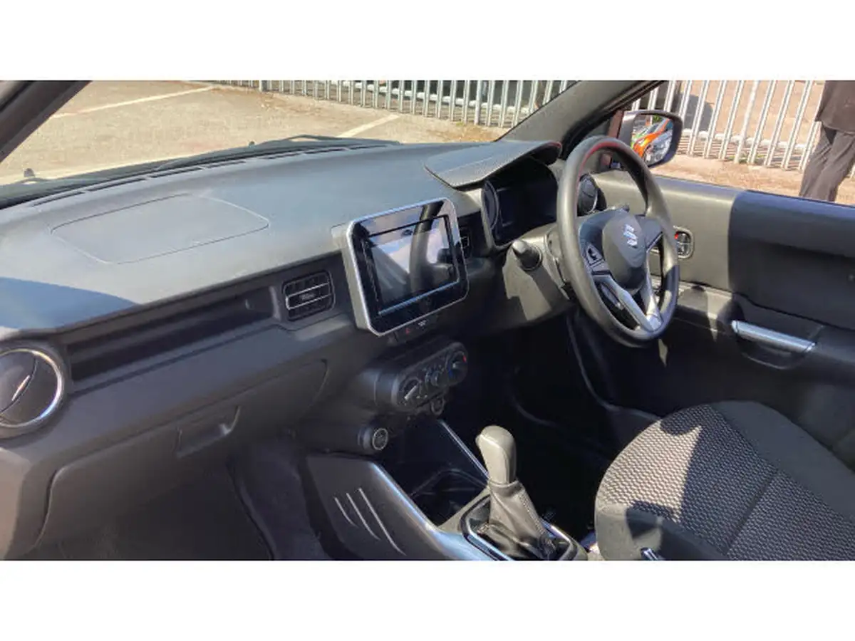 2023-suzuki-ignis-12-dualjet-sz-t-cvt-big-8