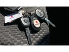 2023-suzuki-ignis-12-dualjet-sz-t-cvt-small-19