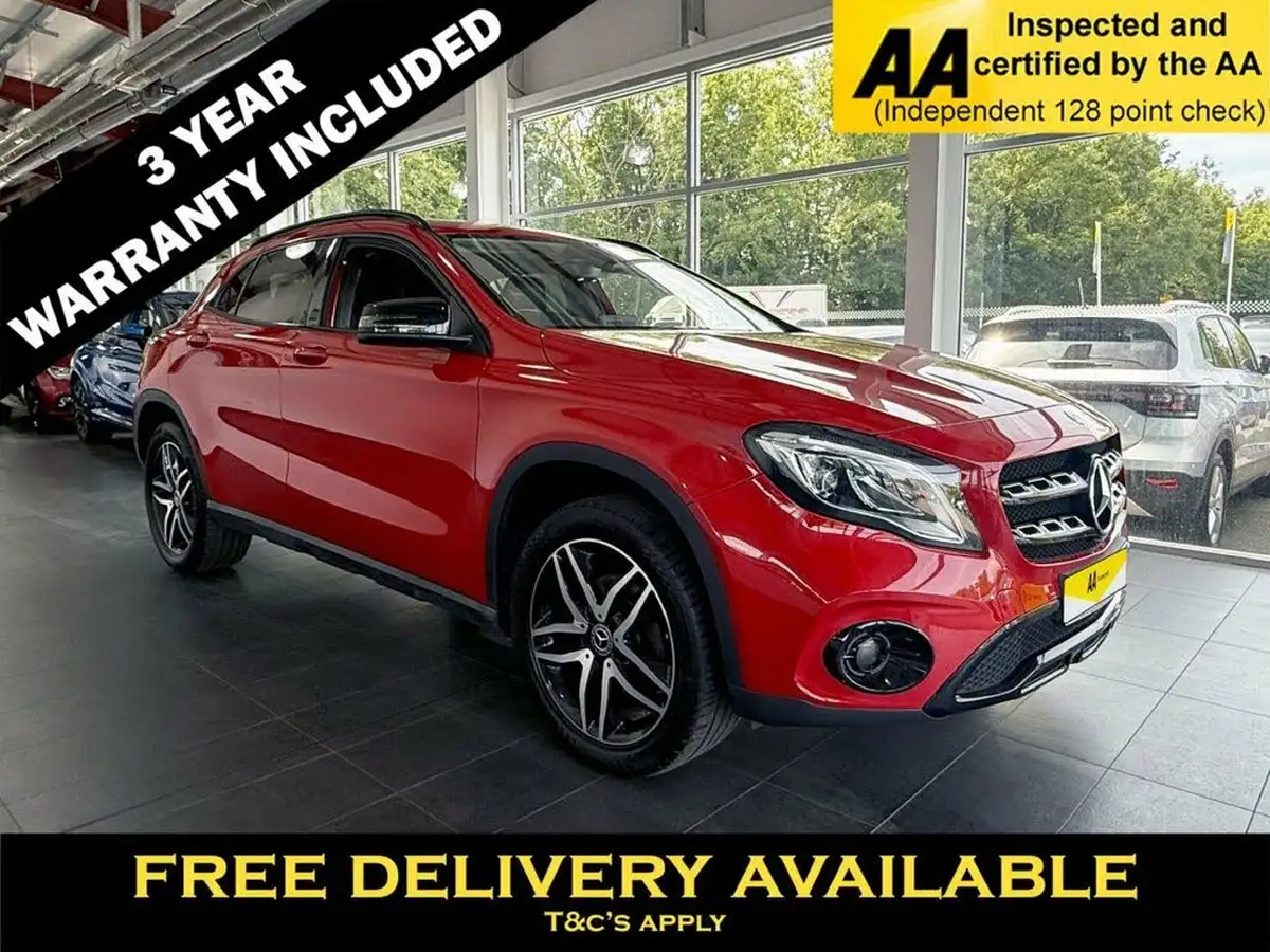 2020-mercedes-benz-gla-class-16-gla-180-urban-edition-7g-dct-big-0