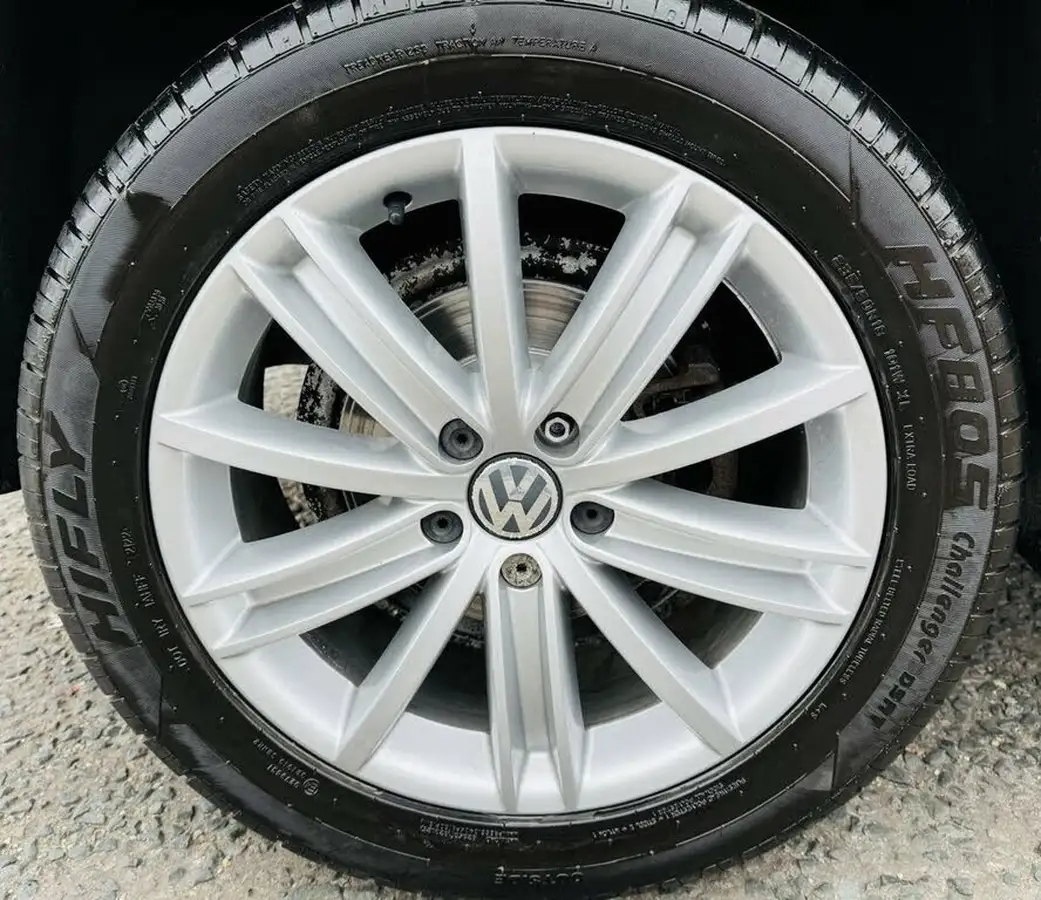 2016-volkswagen-tiguan-20tdi-match-edition-150ps-bmtss-big-25