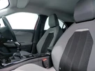 2021-vauxhall-mokka-12-elite-edition-130ps-small-4