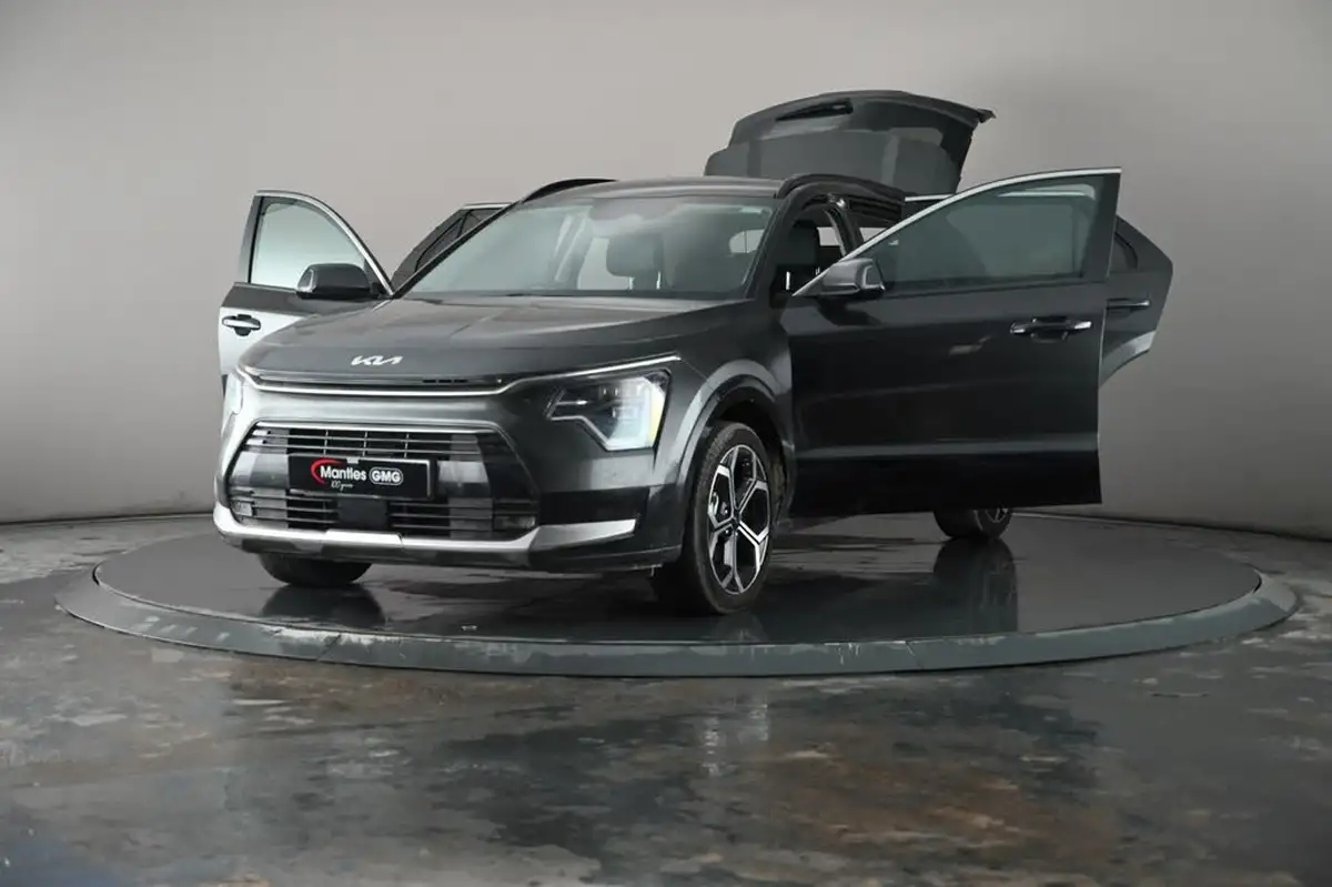 2024-kia-niro-16-gdi-139bhp-hev-132kwh-big-44