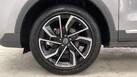 2024-mg-zs-suv-10t-gdi-exclusive-auto-small-16