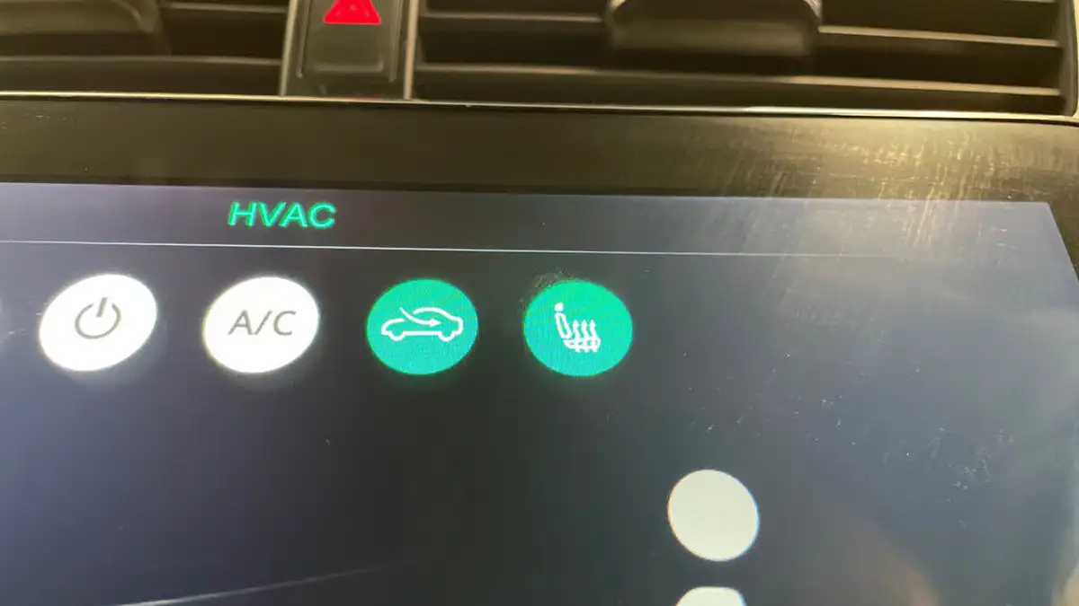 2024-mg-zs-suv-10t-gdi-exclusive-auto-big-29