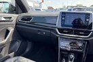 2024-volkswagen-t-roc-15-tsi-r-line-convertible-2d-dsg-small-19
