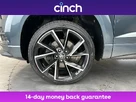 2021-skoda-karoq-15-tsi-sportline-dsg-small-23