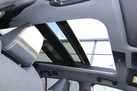 2021-toyota-corolla-20-vvt-i-design-spare-wheel-touring-sports-small-29