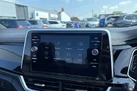 2024-volkswagen-t-roc-15-tsi-r-line-convertible-2d-dsg-small-43