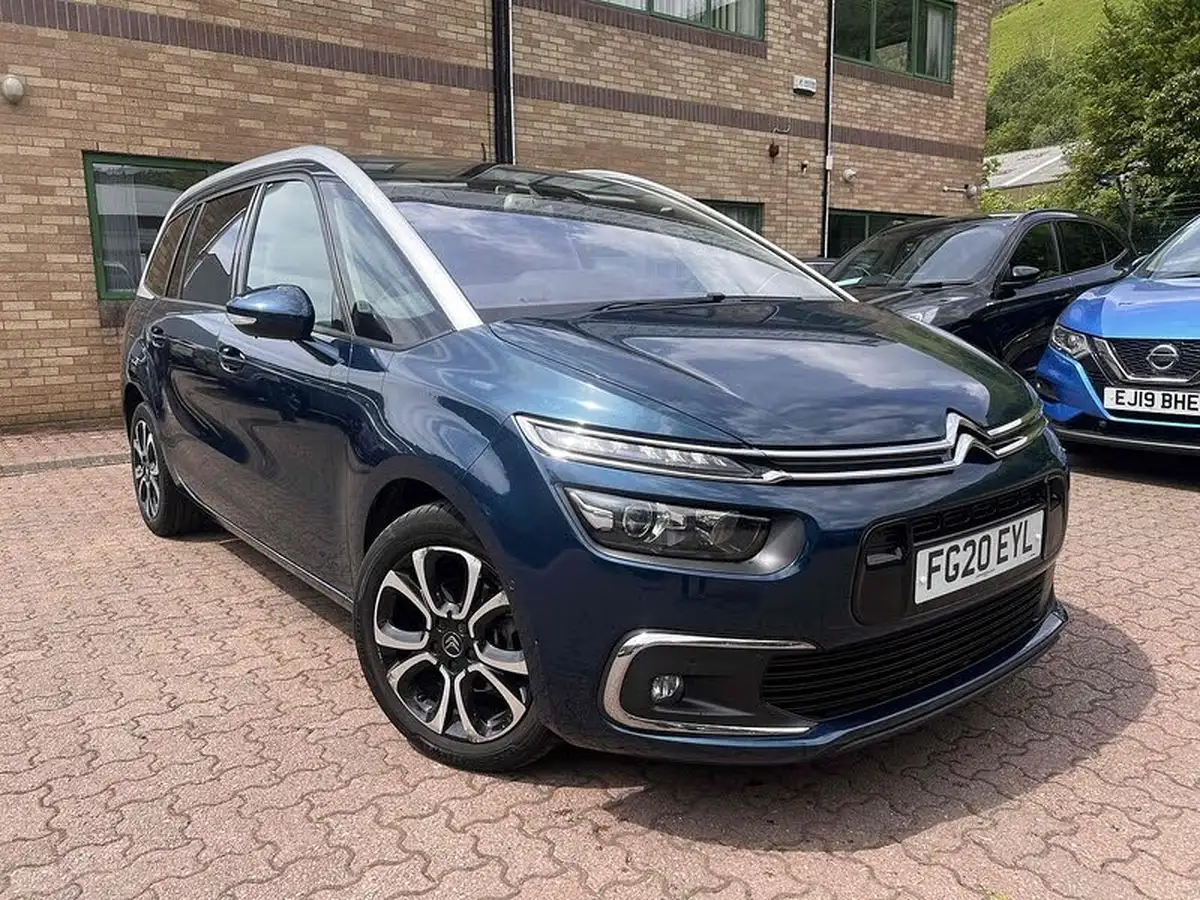 2020-citroen-grand-c4-spacetourer-15bluehdi-flair-plus-ss-big-0