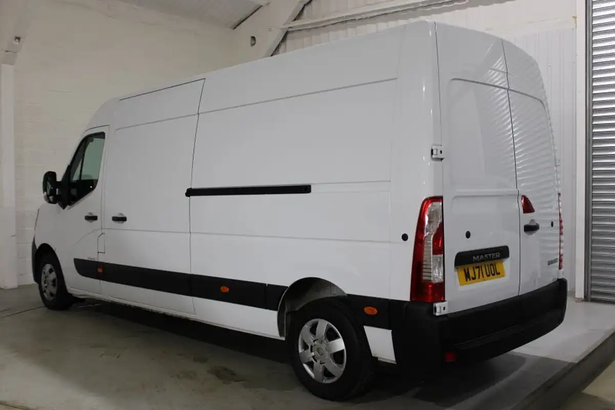 2021-renault-master-23dci-lm35-135-business-eu6d-panel-big-6