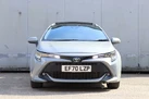 2021-toyota-corolla-20-vvt-i-design-spare-wheel-touring-sports-small-1
