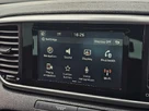 2019-kia-sportage-16-gdi-2-small-25