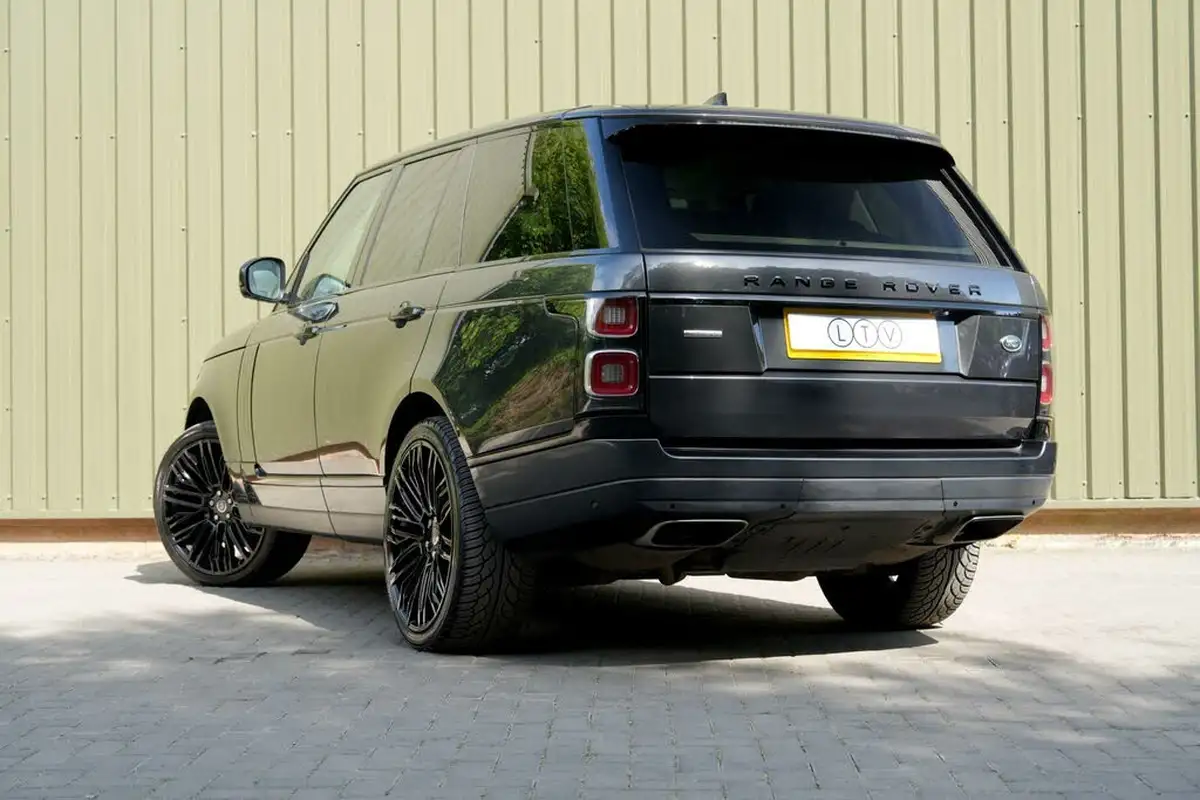 2019-land-rover-range-rover-44-sdv8-autobiography-lwb-big-4