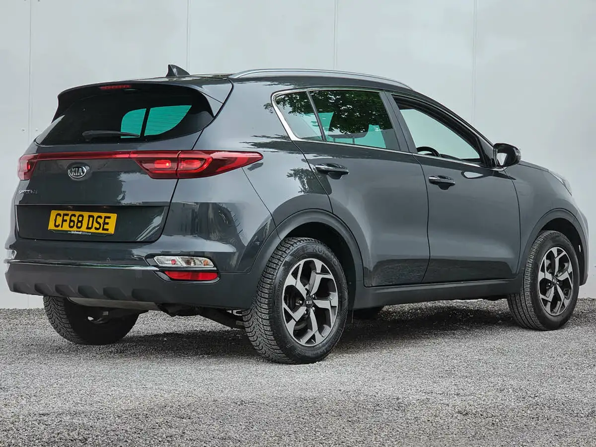 2019-kia-sportage-16-gdi-2-big-14