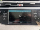 2020-citroen-grand-c4-spacetourer-15bluehdi-flair-plus-ss-small-11