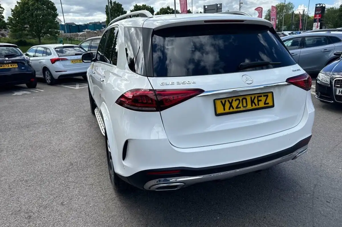 2020-mercedes-benz-gle-class-29d-gle350d-amg-line-premium-plus-7-big-32