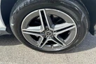 2020-mercedes-benz-gle-class-29d-gle350d-amg-line-premium-plus-7-small-43