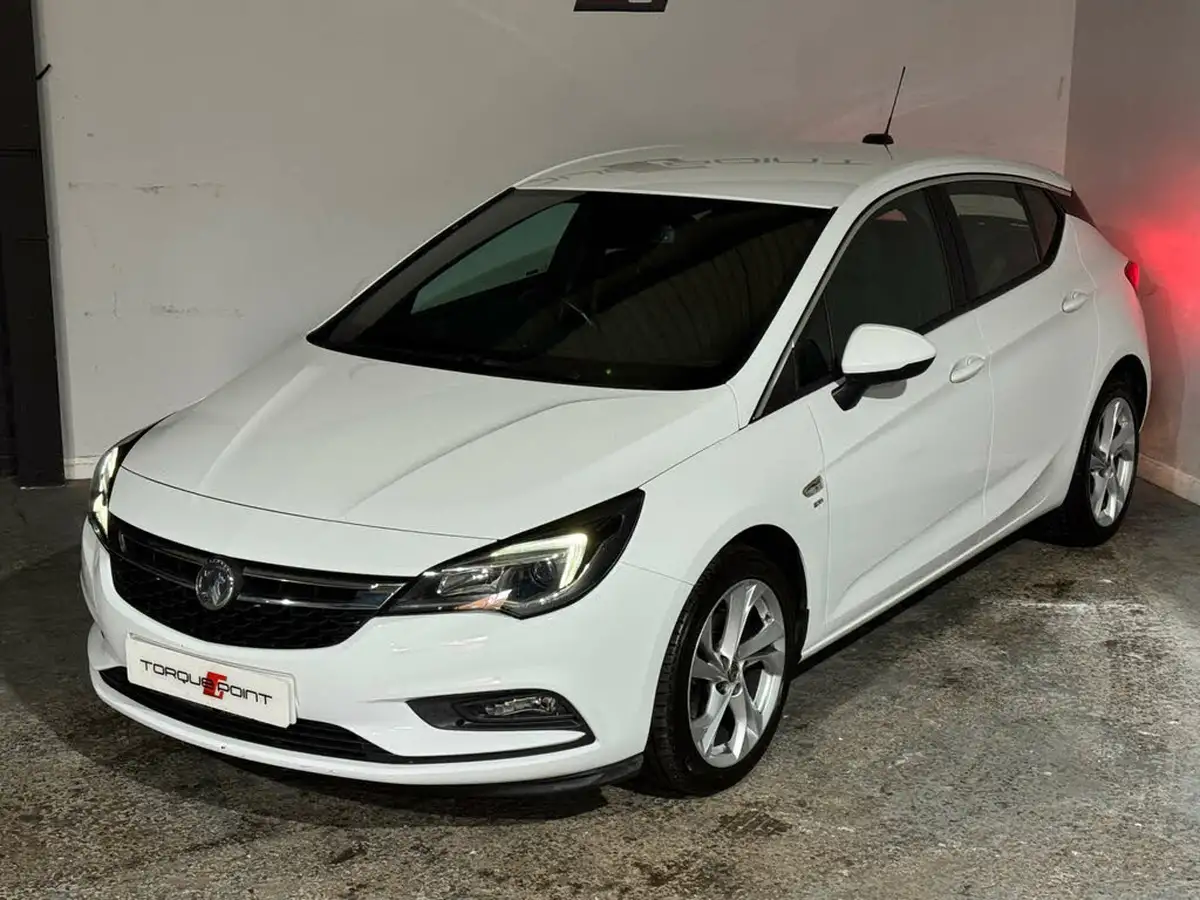 2016-vauxhall-astra-14i-16v-turbo-sri-150ps-hatchback-big-23